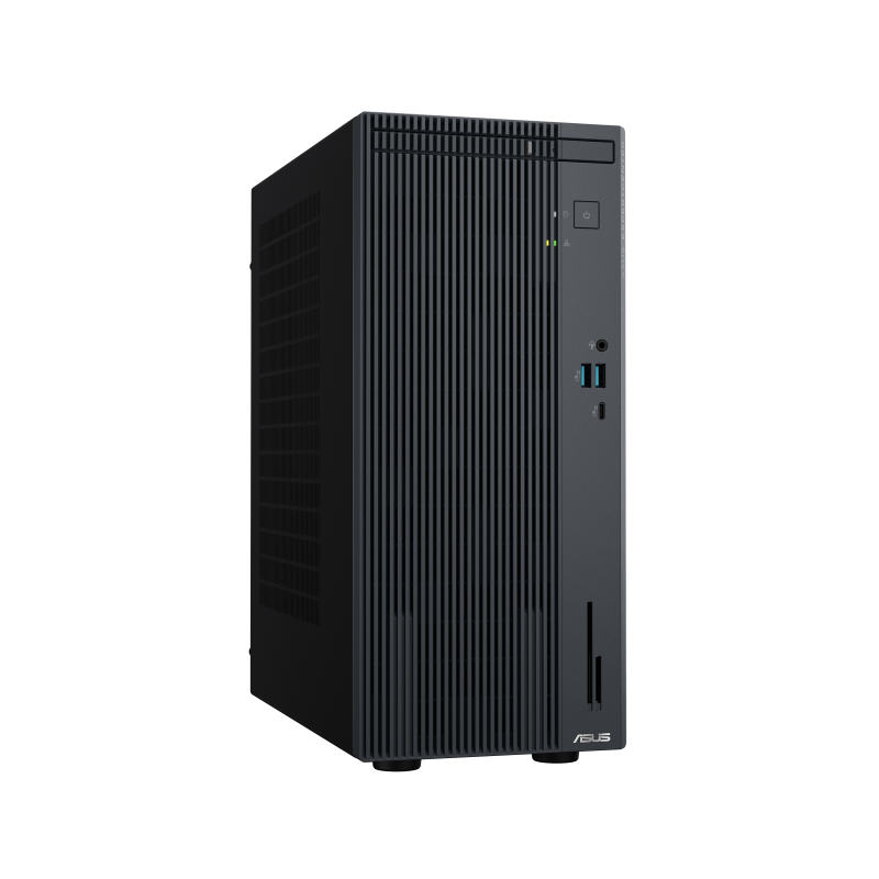 🖥️ ASUS ExpertCenter Mini Tower 15L i7-13620H | أداء فائق في تصميم مدمج للشركات والمكاتب 🚀 - SafeBox Company - شركة الصندوق الامن