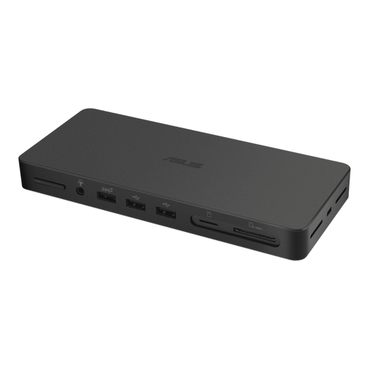 超話題新作 – Products Page الامن الصندوق شركة - Company SafeBox – 44 ウイルス対策・セキュリティ