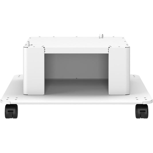 حامل لطابعة._Stand S3 Type 1 - SafeBox Company - شركة الصندوق الامن