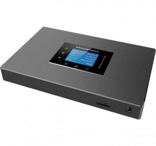 UCM6301 - جهاز تحكم بسيط وسهل الاستخدام. - SafeBox Company - شركة الصندوق الامن