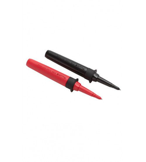 طقم مجسات فحص بفيوز FLUKE FTP-1